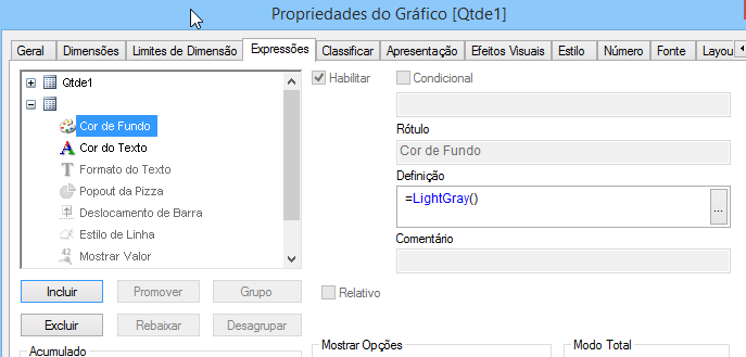 2015-03-25 09_48_50-Propriedades do Gráfico [Qtde1].png